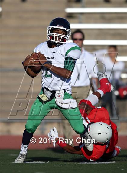 Thumbnail 2 in Overland @ Smoky Hill photogallery.
