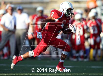 Thumbnail 1 in Overland @ Smoky Hill photogallery.