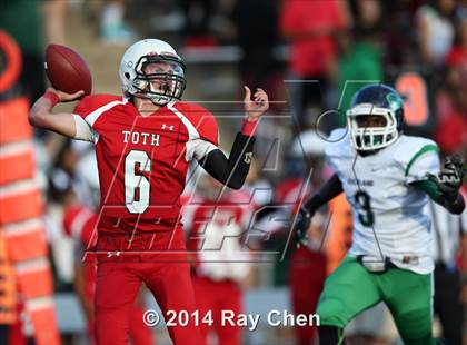 Thumbnail 1 in Overland @ Smoky Hill photogallery.