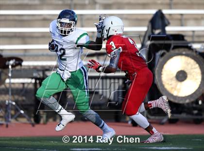 Thumbnail 3 in Overland @ Smoky Hill photogallery.