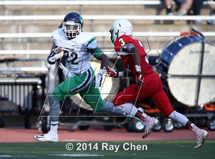 Thumbnail 2 in Overland @ Smoky Hill photogallery.