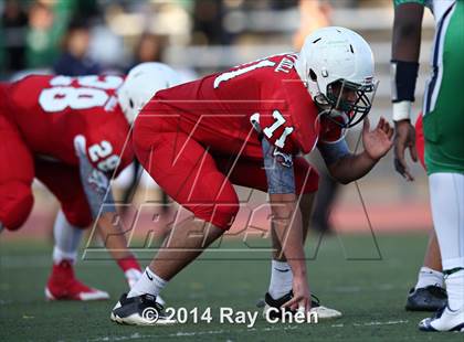 Thumbnail 3 in Overland @ Smoky Hill photogallery.