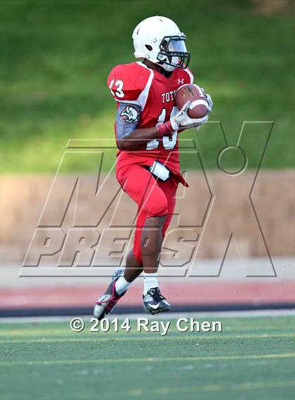 Thumbnail 2 in Overland @ Smoky Hill photogallery.