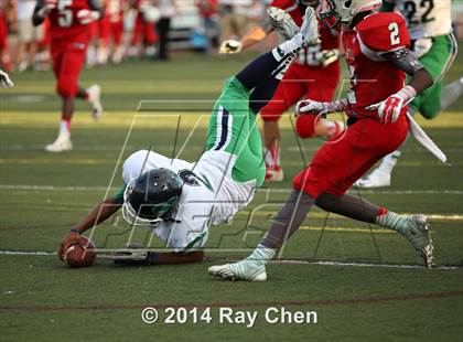 Thumbnail 3 in Overland @ Smoky Hill photogallery.