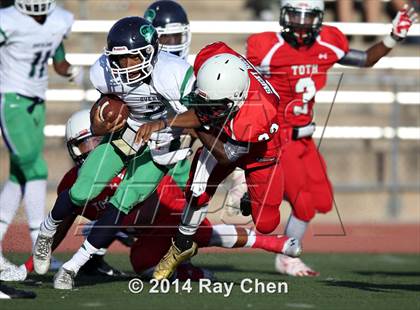 Thumbnail 3 in Overland @ Smoky Hill photogallery.