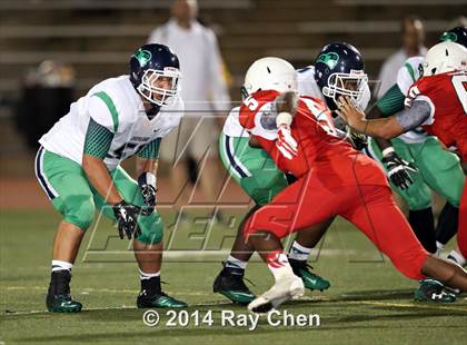 Thumbnail 3 in Overland @ Smoky Hill photogallery.