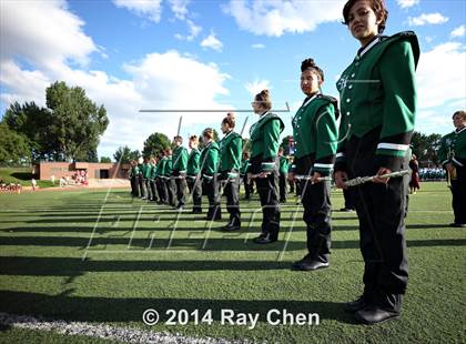 Thumbnail 3 in Overland @ Smoky Hill photogallery.