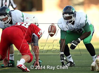 Thumbnail 2 in Overland @ Smoky Hill photogallery.