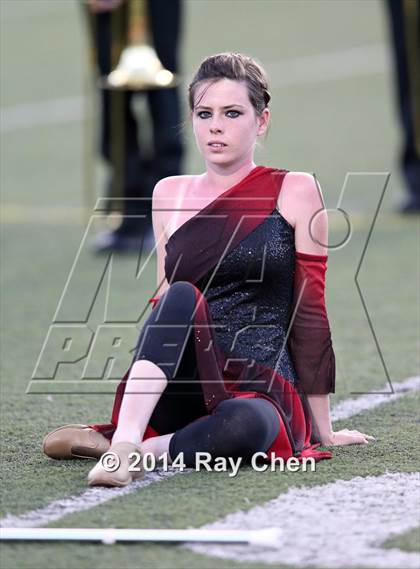 Thumbnail 1 in Overland @ Smoky Hill photogallery.