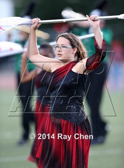 Thumbnail 3 in Overland @ Smoky Hill photogallery.