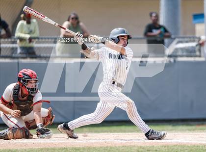 Thumbnail 1 in Terry vs Randle (Lamar Consolidated Playoff) photogallery.