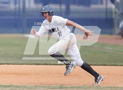 Thumbnail 2 in Terry vs Randle (Lamar Consolidated Playoff) photogallery.