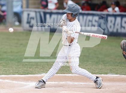 Thumbnail 1 in Terry vs Randle (Lamar Consolidated Playoff) photogallery.