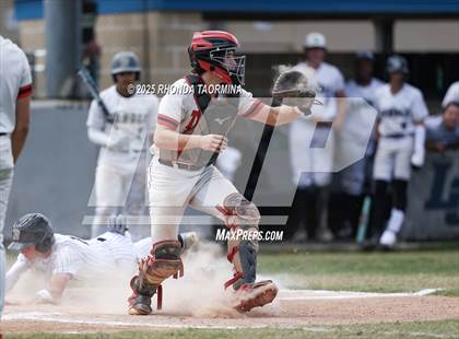 Thumbnail 1 in Terry vs Randle (Lamar Consolidated Playoff) photogallery.