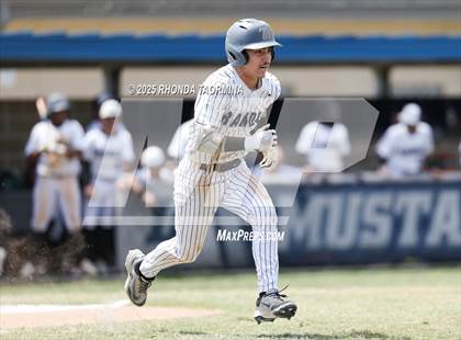 Thumbnail 2 in Terry vs Randle (Lamar Consolidated Playoff) photogallery.