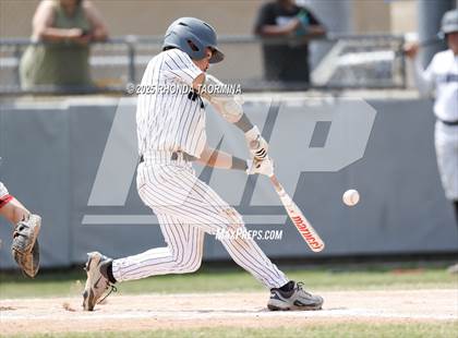 Thumbnail 3 in Terry vs Randle (Lamar Consolidated Playoff) photogallery.