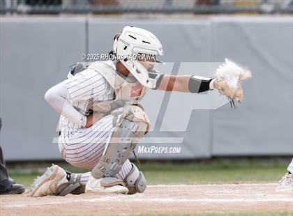 Thumbnail 2 in Terry vs Randle (Lamar Consolidated Playoff) photogallery.