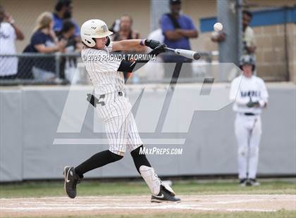Thumbnail 3 in Terry vs Randle (Lamar Consolidated Playoff) photogallery.