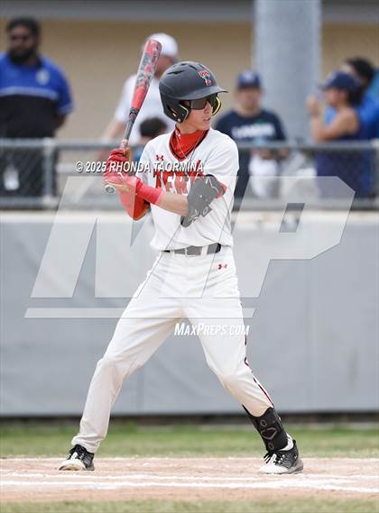 Thumbnail 1 in Terry vs Randle (Lamar Consolidated Playoff) photogallery.