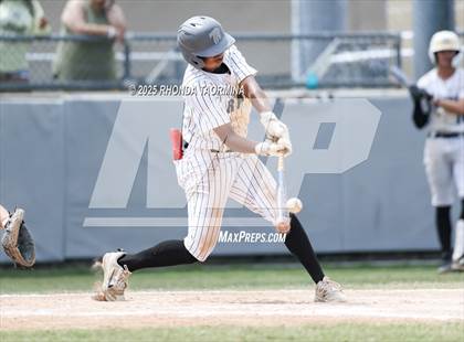 Thumbnail 3 in Terry vs Randle (Lamar Consolidated Playoff) photogallery.