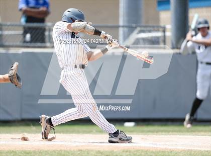 Thumbnail 1 in Terry vs Randle (Lamar Consolidated Playoff) photogallery.