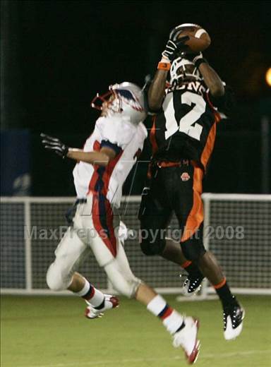 Heritage @ Oviedo