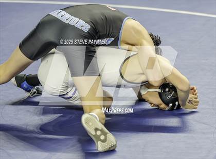 Thumbnail 3 in AIA Finals (Medal Rounds) photogallery.