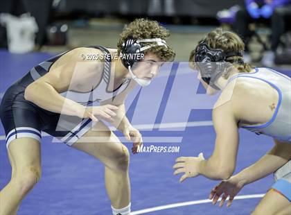 Thumbnail 1 in AIA Finals (Medal Rounds) photogallery.