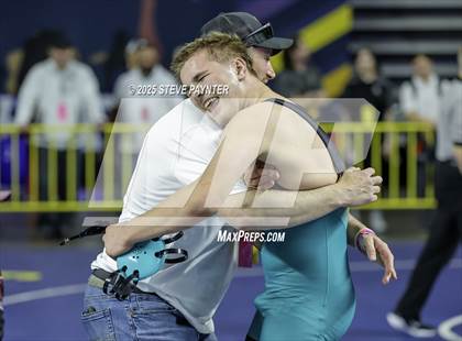 Thumbnail 3 in AIA Finals (Medal Rounds) photogallery.