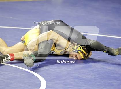 Thumbnail 3 in AIA Finals (Medal Rounds) photogallery.