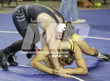 Thumbnail 1 in AIA Finals (Medal Rounds) photogallery.