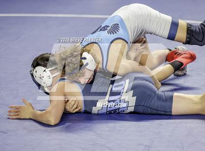 Thumbnail 2 in AIA Finals (Medal Rounds) photogallery.