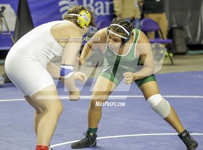 Thumbnail 2 in AIA Finals (Medal Rounds) photogallery.