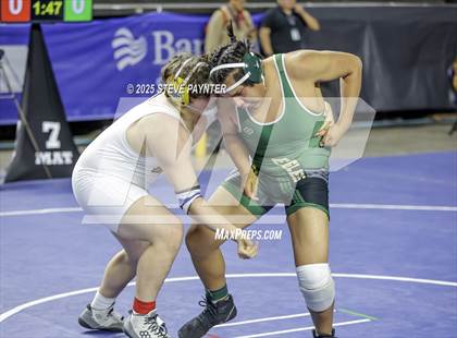 Thumbnail 1 in AIA Finals (Medal Rounds) photogallery.
