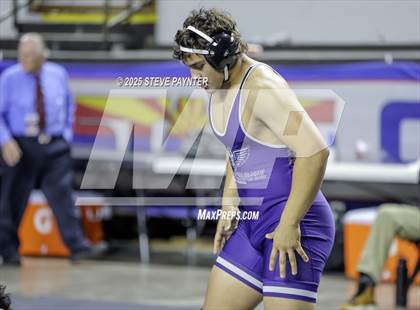 Thumbnail 2 in AIA Finals (Medal Rounds) photogallery.