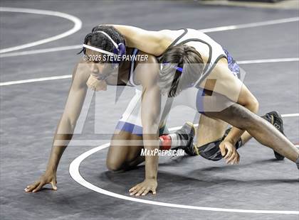 Thumbnail 1 in AIA Finals (Medal Rounds) photogallery.