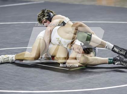 Thumbnail 2 in AIA Finals (Medal Rounds) photogallery.