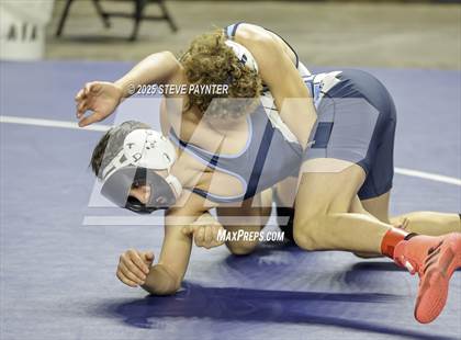 Thumbnail 1 in AIA Finals (Medal Rounds) photogallery.