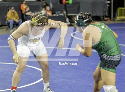 Thumbnail 3 in AIA Finals (Medal Rounds) photogallery.
