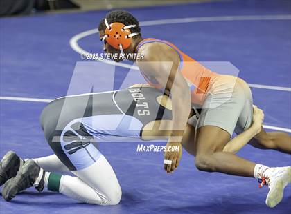Thumbnail 1 in AIA Finals (Medal Rounds) photogallery.
