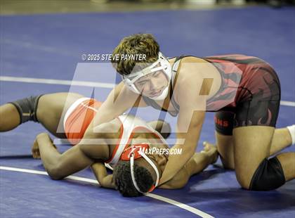 Thumbnail 3 in AIA Finals (Medal Rounds) photogallery.