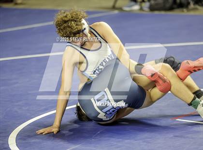 Thumbnail 1 in AIA Finals (Medal Rounds) photogallery.