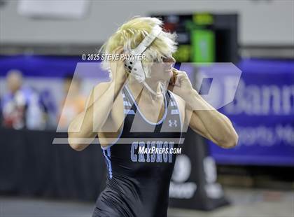 Thumbnail 2 in AIA Finals (Medal Rounds) photogallery.