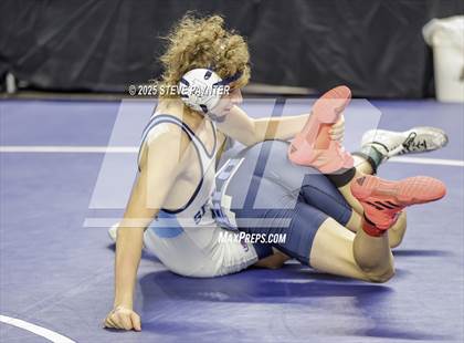 Thumbnail 3 in AIA Finals (Medal Rounds) photogallery.