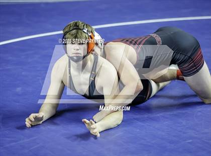 Thumbnail 3 in AIA Finals (Medal Rounds) photogallery.