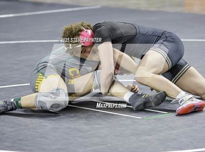 Thumbnail 3 in AIA Finals (Medal Rounds) photogallery.