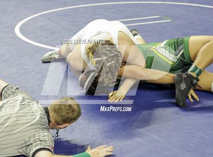 Thumbnail 3 in AIA Finals (Medal Rounds) photogallery.