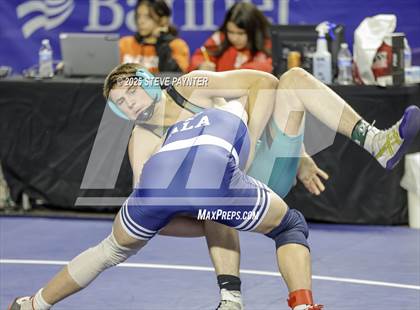 Thumbnail 3 in AIA Finals (Medal Rounds) photogallery.