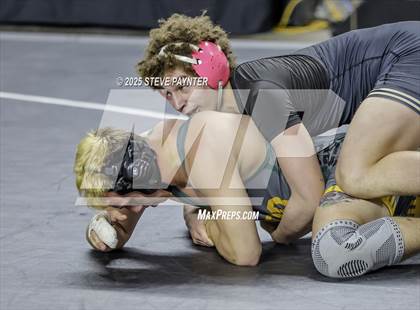 Thumbnail 3 in AIA Finals (Medal Rounds) photogallery.