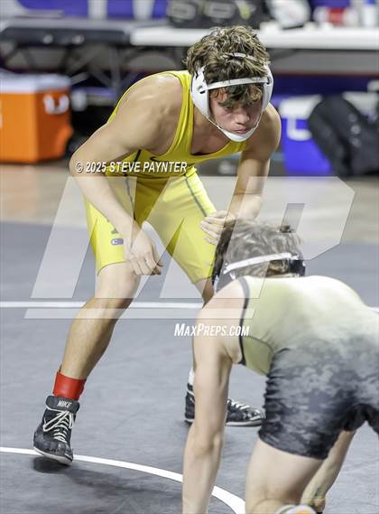 Thumbnail 1 in AIA Finals (Medal Rounds) photogallery.
